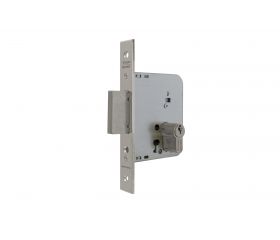 TESA EMBUTIR 2031 40 HN