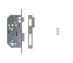 CERRADURA 2034/50 AI