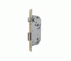 Cerradura para puertas de madera 2034