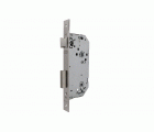 CERRADURA 2034/50 HN