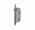 TESA 2035 50 HN