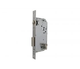 Cerradura para puertas de madera modelo 2036