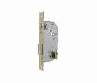 TESA 2036 50 HL