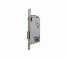 TESA 2036 50 HN
