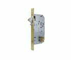 TESA 2038 70 HL