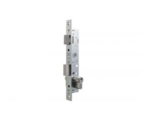 Cerradura 2200 para perfiles estrechos