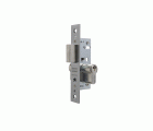 CRA.MET. 2201/15 TE5 30X30 AI