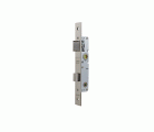 Cerradura 2204 para perfiles estrechos