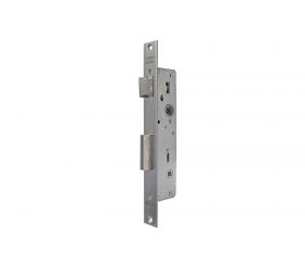 Cerradura 2214D para perfiles metálicos