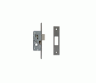 CRA.MET.DESLIZ.2215/25 C8 INOX