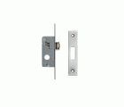 CRA.METAL.DESLIZ.2218/20 AI