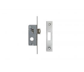 CRA.METAL.DESLIZ.2218/20 AI