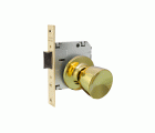 TESA 3520 50 LP TULIPA