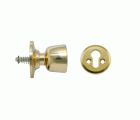 TESA 3534 00 LM TULIPA