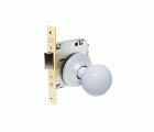 TESA 3920 50 BL BOLA