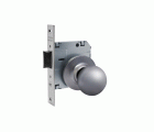 TESA 3920 50 CM BOLA