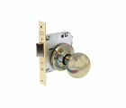 TESA 3920 50 LM BOLA