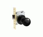 TESA 3920 50 NE BOLA