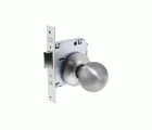TESA 3920 50 NS BOLA