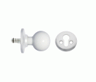 TESA 3934 00 BL BOLA