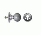TESA 3934 00 NS BOLA