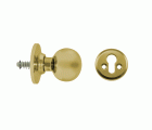 TESA 3934 00 LM BOLA