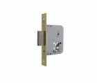 CERRADURA 2031 40 HL S/BOMB.