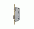 TESA 2036 50 HL S/BOMB.