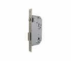 TESA 2036 50 HN S/BOMB.