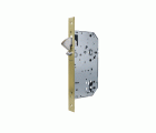 TESA 2038 60 HL S/BOM.