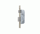 Cerradura para puertas de madera modelo 130
