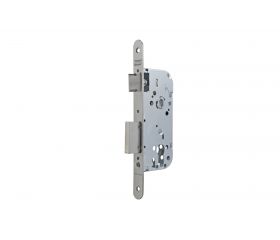 Cerradura para puertas de madera modelo 130S
