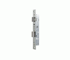 CERRADURA 2200 S/BOMBILLO