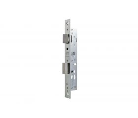 CERRADURA 2200 S/BOMBILLO