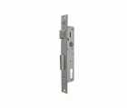 2210 20 CUAD.8 A.INOX.S/B TESA