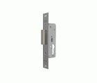2211 20 ACER.INOX. TESA