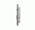 2216 20 ACERO INOX. S/B TESA