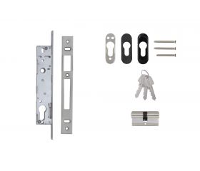 TESA METAL.2211/25 R13,2 AI