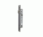 Cerradura 2215 para perfiles metálicos