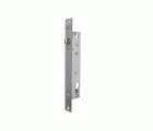 Cerradura 2218 para perfiles metálicos