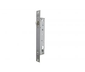 Cerradura 2218 para perfiles metálicos