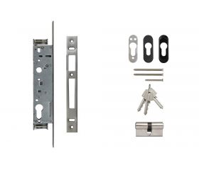 TESA METAL.2231/20 R13,2 AI