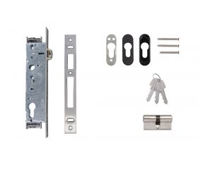 CRA.M.BAS.2236/30 R13,2 AI