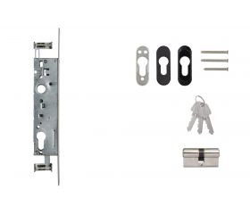 TESA METAL.2237/20 R13,2 AI