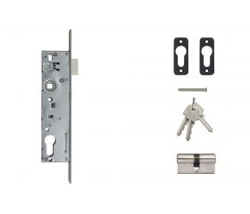 TESA METAL.2240/20 C8 R13,2 AI