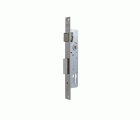 TESA 2210/25 C8 R13,2 AI S/CIL