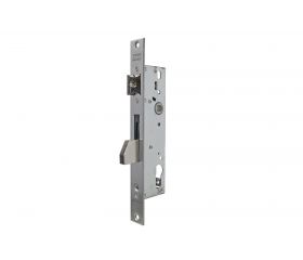 TESA 2210/35 C8 R13,2 AI S/CIL