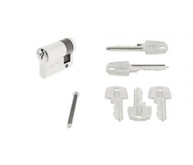 TESA 2200/30X10 LN T60 5LL.E32