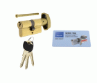 TK6 EURO 30BX30 R15 K1 LT