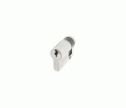 Medio cilindro europerfil TK6